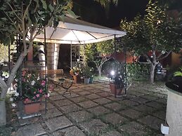 La Casetta B&B