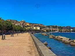 La Casetta B&B