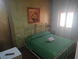 La Casetta B&B