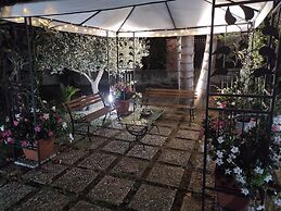 La Casetta B&B