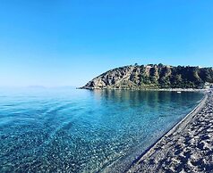 La Casetta B&B