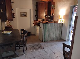 La Casetta B&B