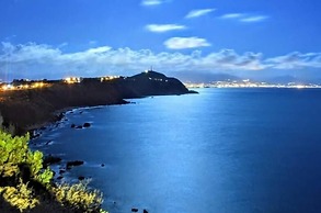 La Casetta B&B