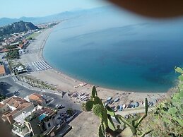 La Casetta B&B