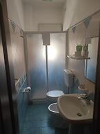 La Casetta B&B