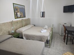 La Casetta B&B