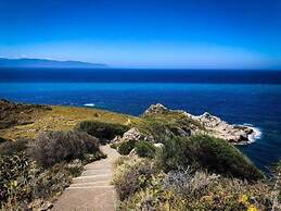 La Casetta B&B