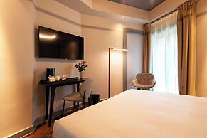 Loly Boutique Hotel