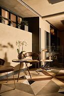 Loly Boutique Hotel