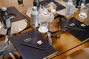 Loly Boutique Hotel