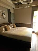 Loly Boutique Hotel