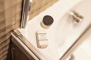 Loly Boutique Hotel