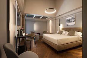 Loly Boutique Hotel