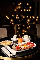 Loly Boutique Hotel