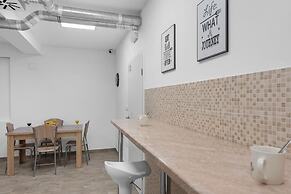Hostel Elli