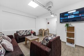 Hostel Elli