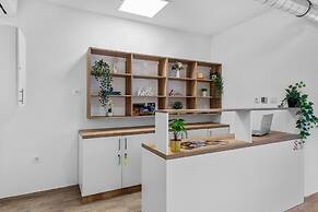 Hostel Elli