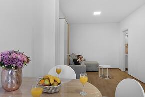 Hostel Elli