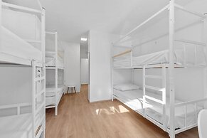 Hostel Elli