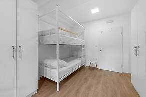 Hostel Elli