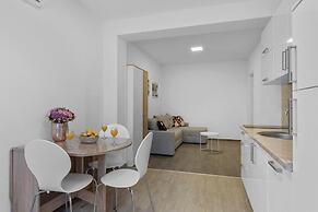 Hostel Elli