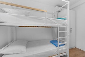 Hostel Elli