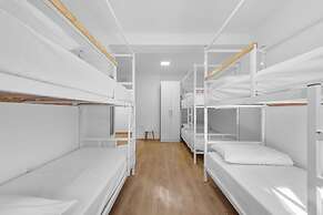 Hostel Elli