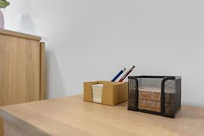 Hostel Elli