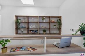 Hostel Elli