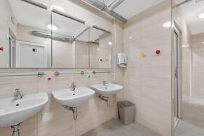 Hostel Elli