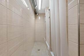Hostel Elli