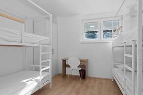 Hostel Elli