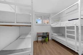 Hostel Elli