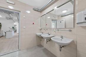 Hostel Elli