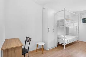 Hostel Elli