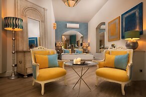 La Capria Suite Hotel Alaçatı - Adults Only