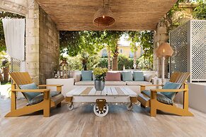 La Capria Suite Hotel Alaçatı - Adults Only