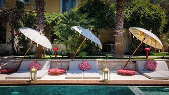 La Capria Suite Hotel Alaçatı - Adults Only