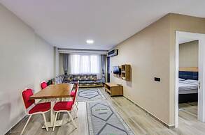 Tokat Termal Kaplıcaları