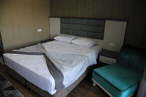 Tokat Termal Kaplıcaları