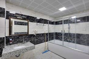 Tokat Termal Kaplıcaları