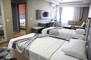 Tokat Termal Kaplıcaları