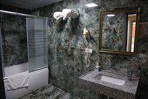 Tokat Termal Kaplıcaları