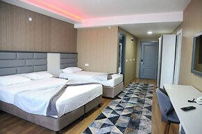 Tokat Termal Kaplıcaları