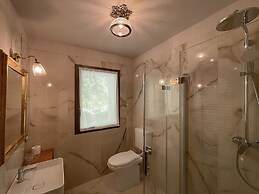 Relais Sauc & SPA - Agriturismo