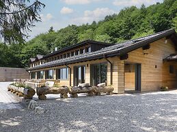 Relais Sauc & SPA - Agriturismo