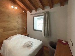 Relais Sauc & SPA - Agriturismo