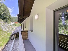 Relais Sauc & SPA - Agriturismo