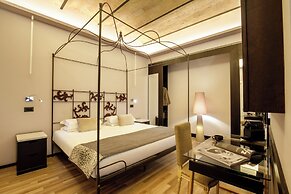 Flâneur Suites Corso