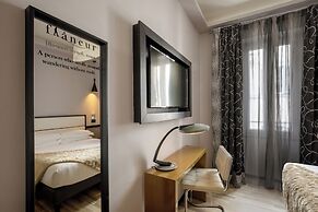 Flâneur Suites Corso